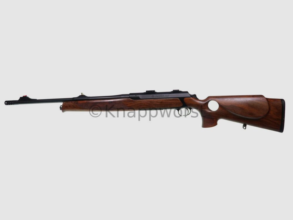 Sauer & Sohn Sauer 303 Elegance Stock