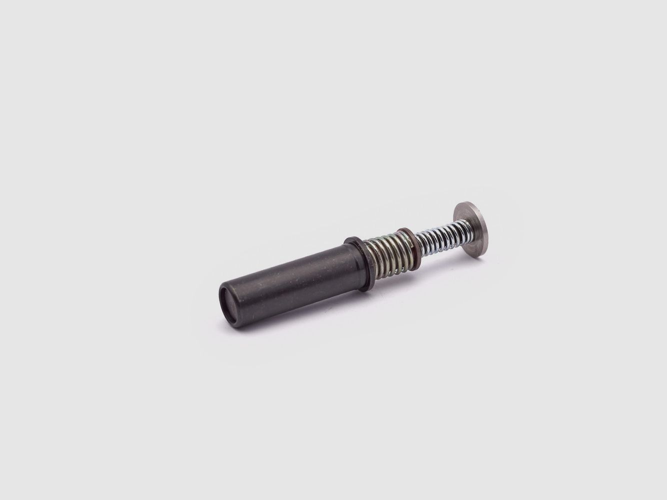 DPM TRS-KIM-R7 for KIMBER R7 MAKO, image 3 of 3