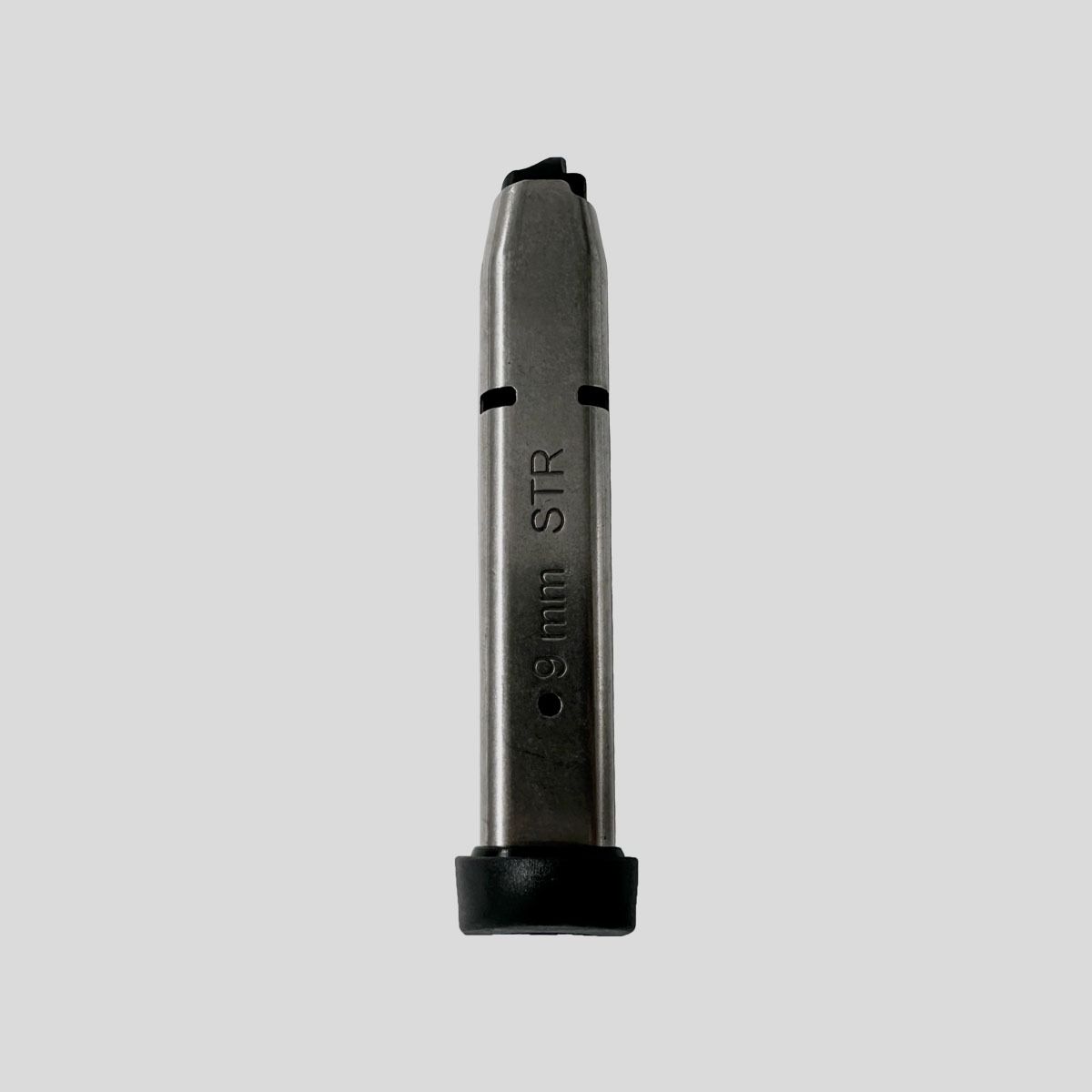 Stoeger – STR-9 – 9mm Para [Magazin 17rd], Bild 3 von 3