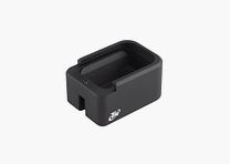 Basisplaat +3/4 schoten voor 2011 voor IPSC Open-Optics - TONI SYSTEM/ Basisplaat +3/4 rondes voor 2011 voor IPSC Open-Optics - TONI SYSTEM  *     ITEM CODE PADSTIO-BK