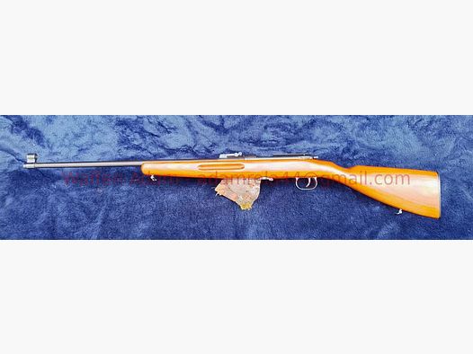 VEB - E.Thälmann Werke KKV Wehrsport