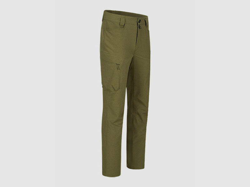 Blazer heren Airflow broek