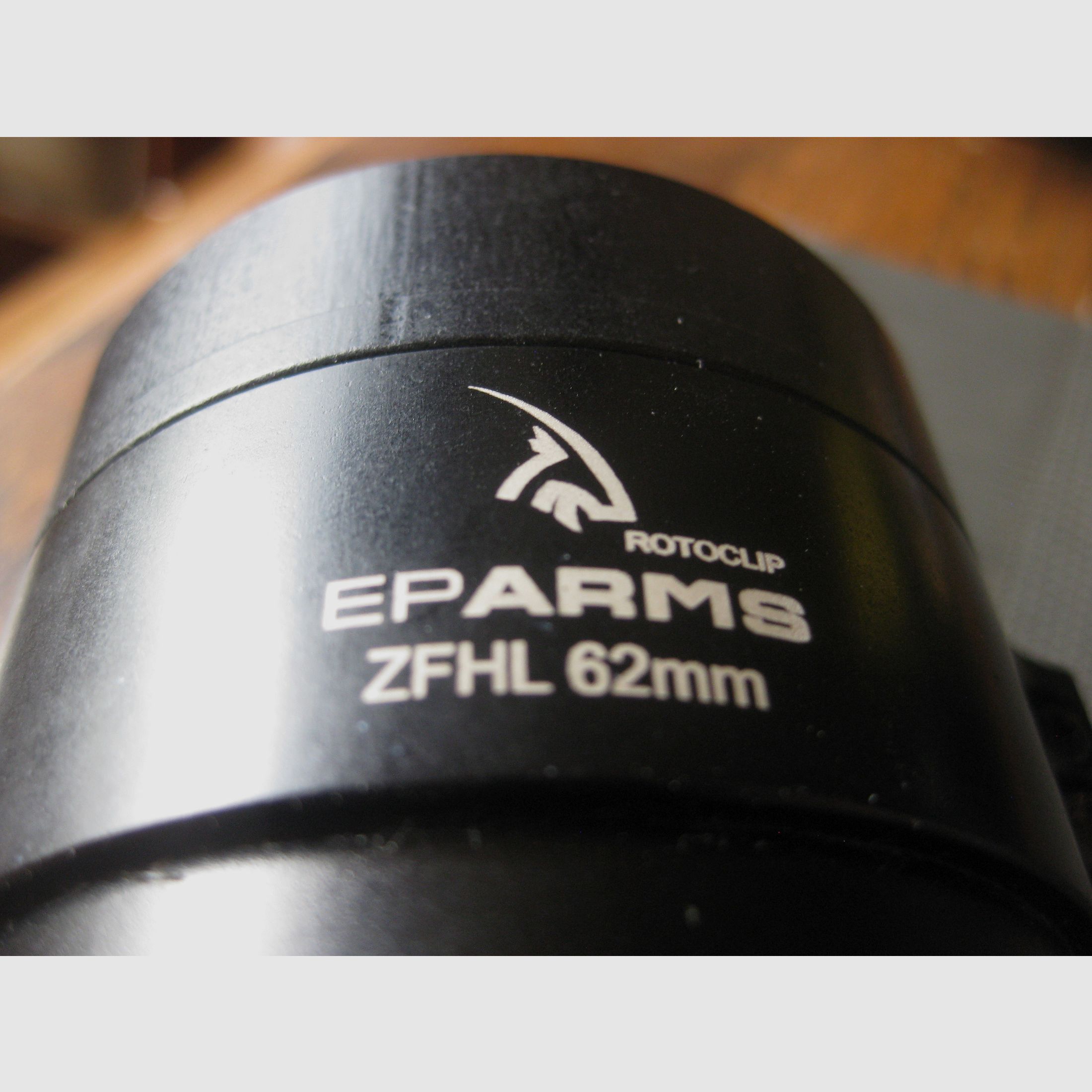 ZEISS classic! DIAVARI ZM 3-12x56 M (internal rail) with LP reticle-40 and EP-Arms ROTOCLIP adapter incl. connecting piece 52x0.75!! Not Swarovski-Blaser-Sauer-Mauser-Leica-DD-GPO