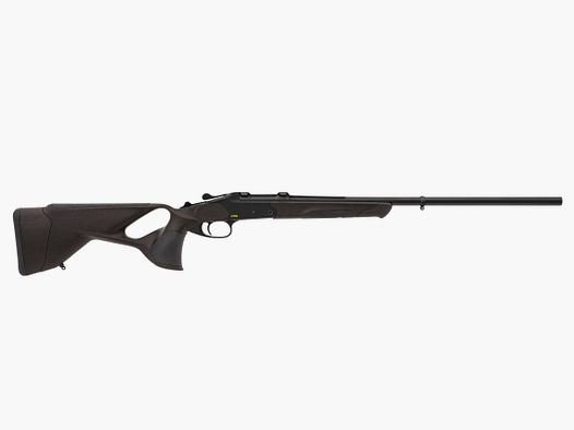 Blaser K95 Ultimate Fucile a Canne Scomponibili