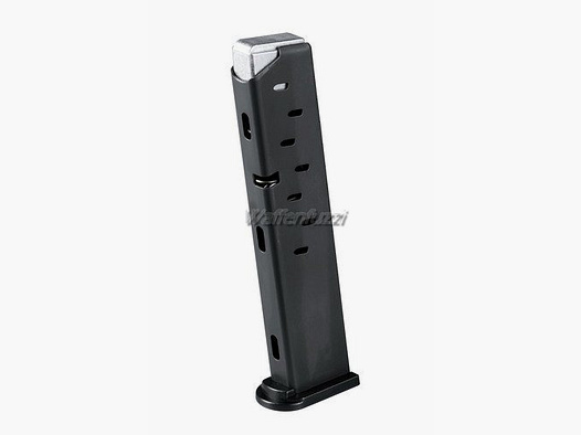 Colt Government 1911 A1 Magazin 9mm PAK