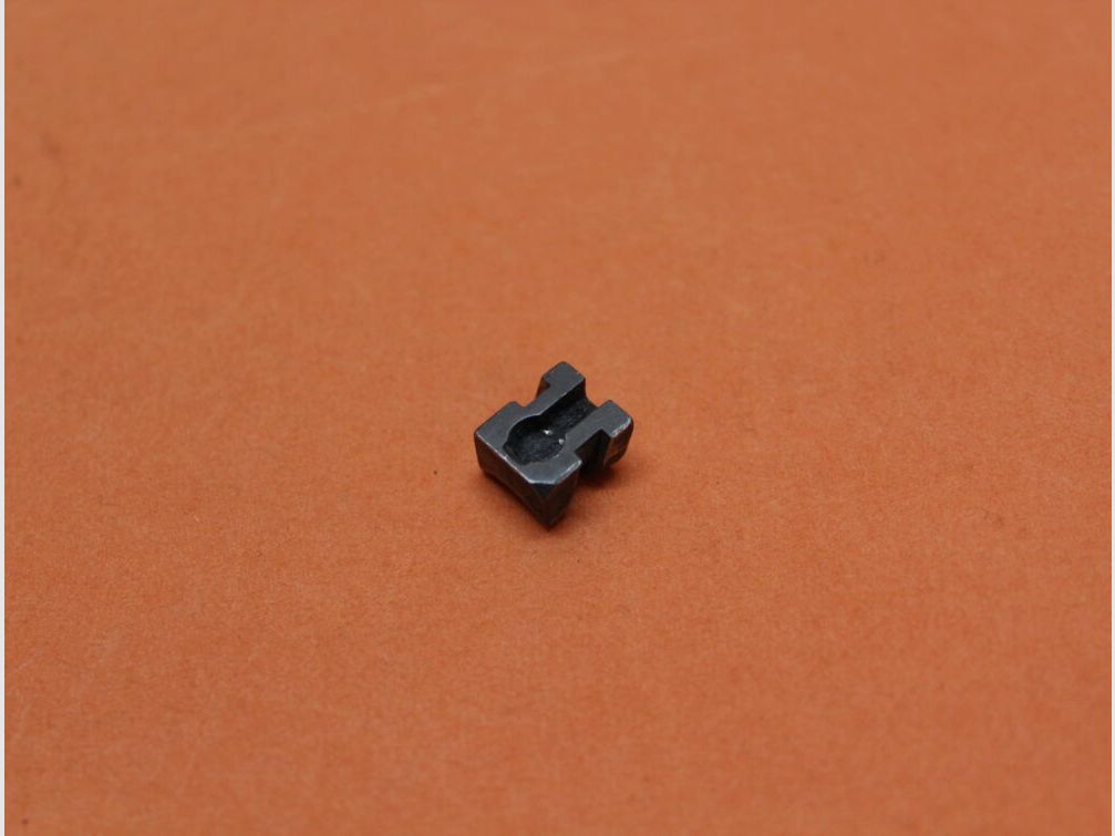 SURPLUS DEL ESTADO Heckler&Koch HK G3: Extractor H&K (1013-02.08) SURPLUS DEL ESTADO