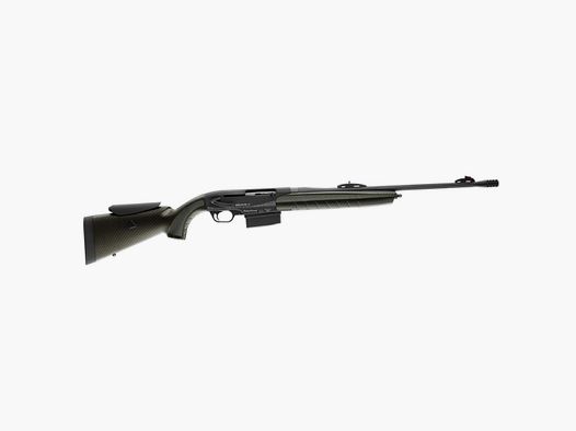 VERNEY CARRON SPEEDLINE KARBON