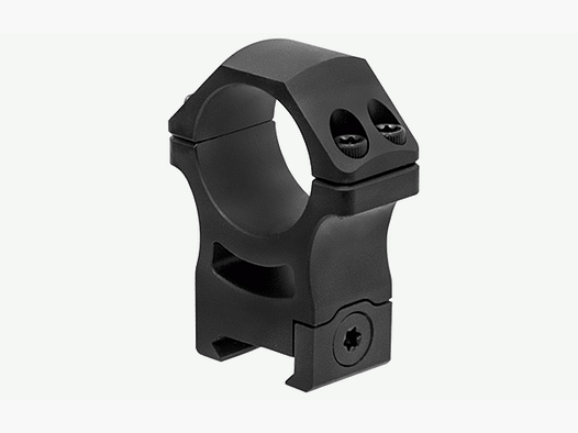 UTG PRO P.O.I. Montageringe 30mm - BH 22mm
