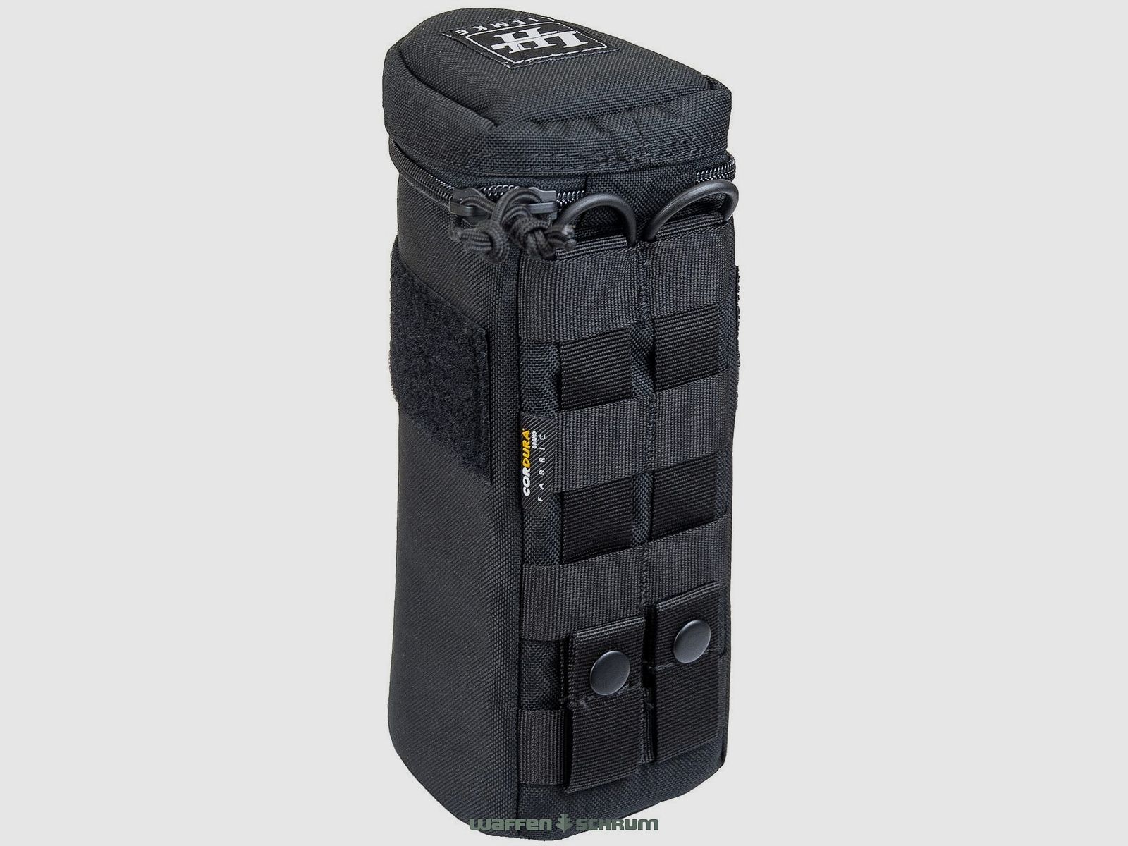 Liemke bag for boar - Merlin