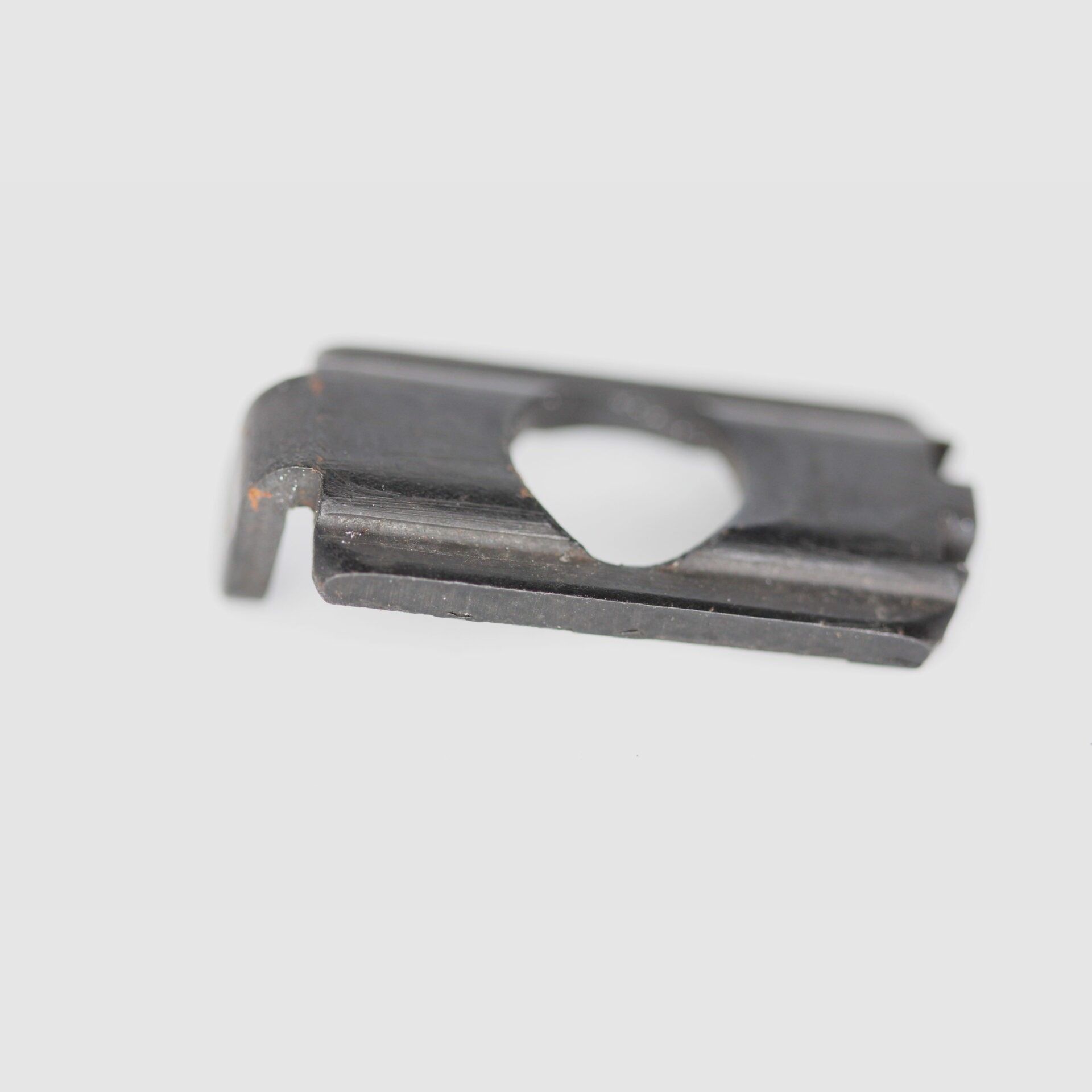 Anschütz 220-2