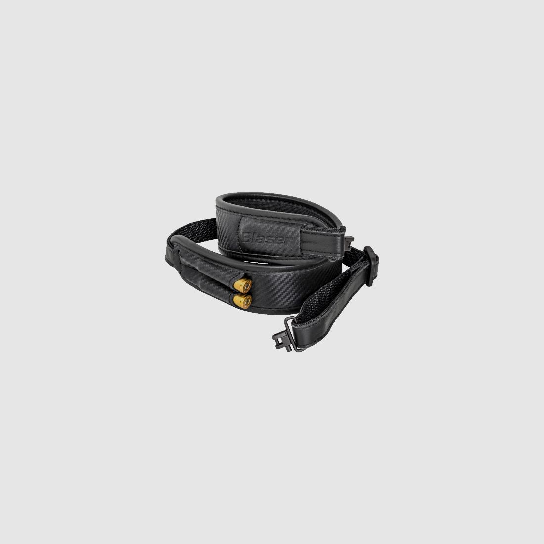 Blaser carbon rifle sling