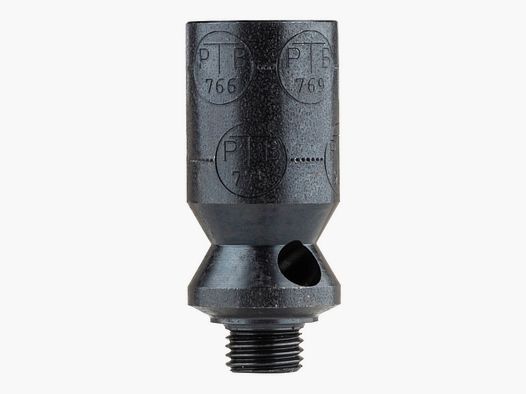 Umarex additional barrel type K