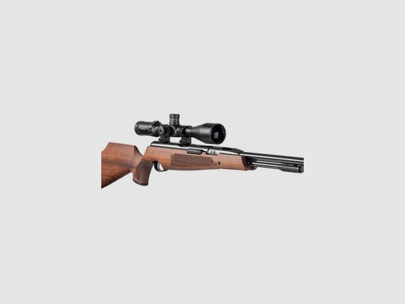 Air Arms TX200 Hunter Carbine 5,5mm, Bild 5 von 21