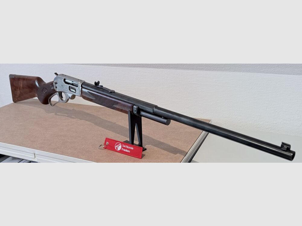 Marlin 1895 Century Limited