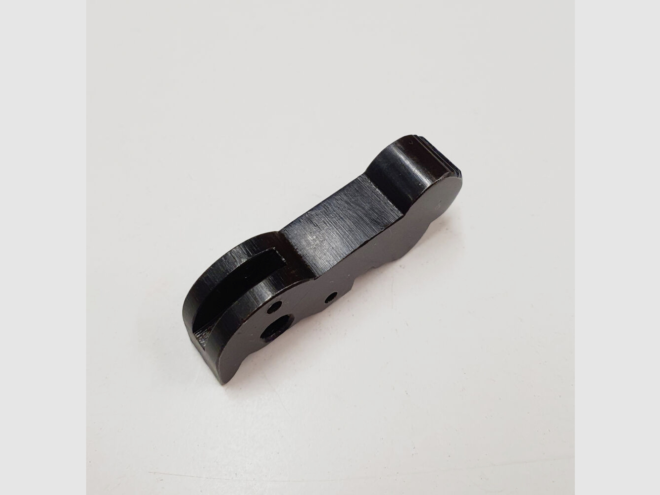 FEG Femaru Hungría Walam 48