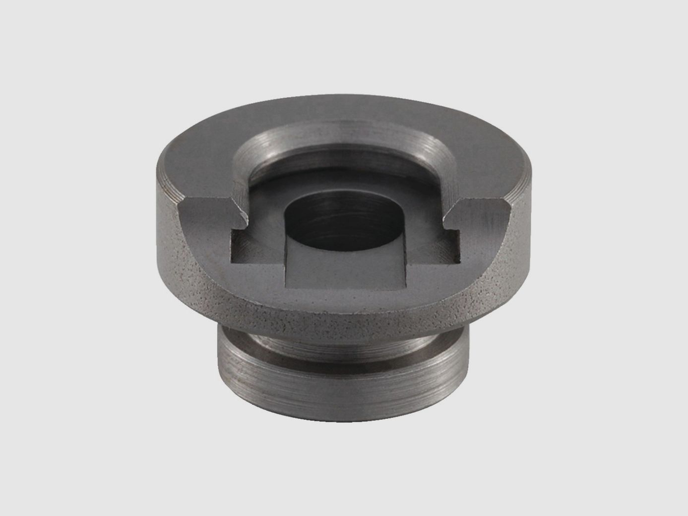 90521 Shell Holder Lee N°4