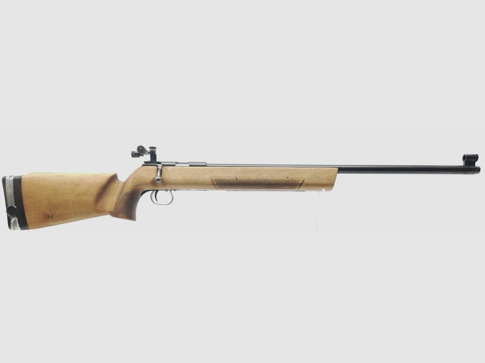 Baikal (Vostok) CM-2