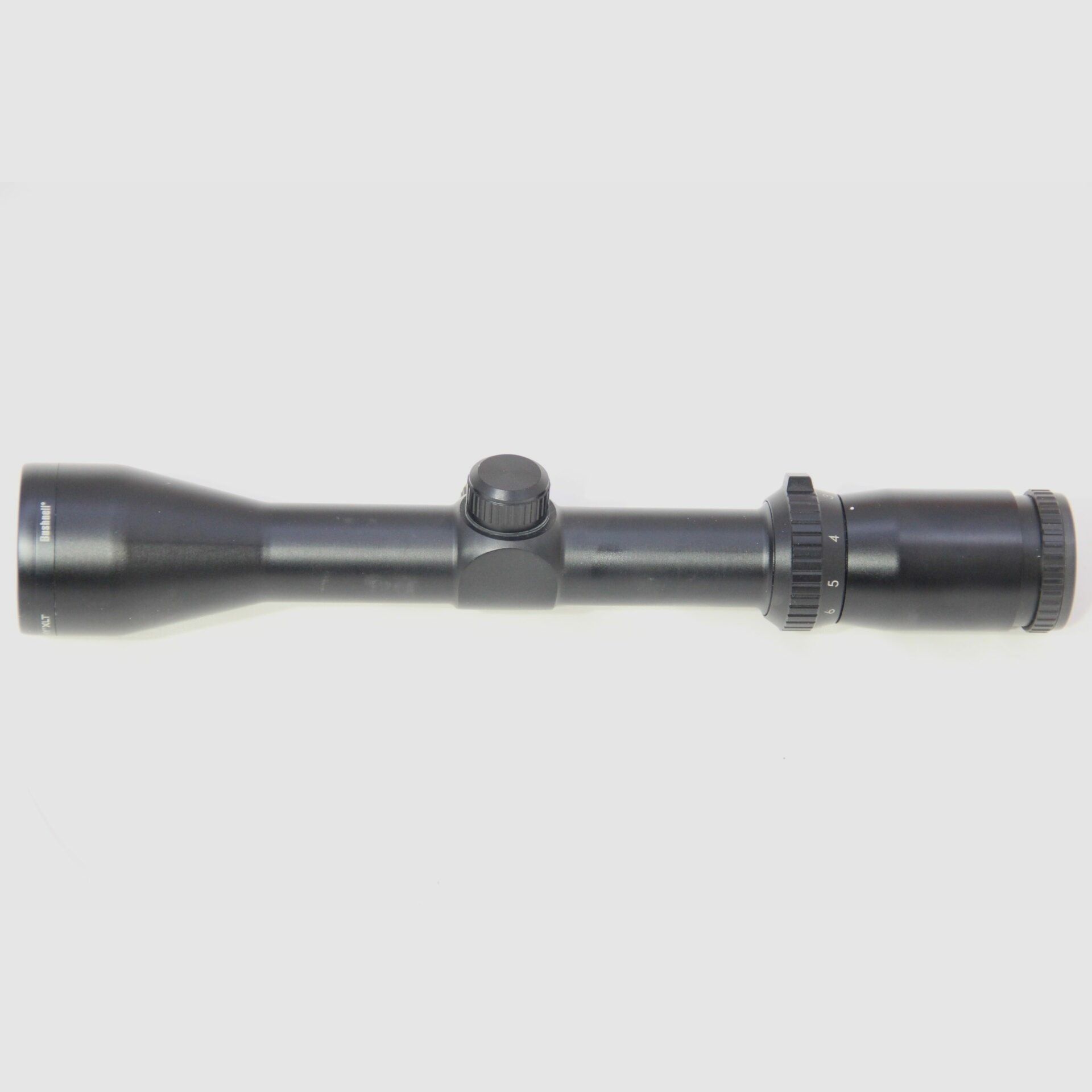 Bushnell Trophy XLT, Bild 1 von 2