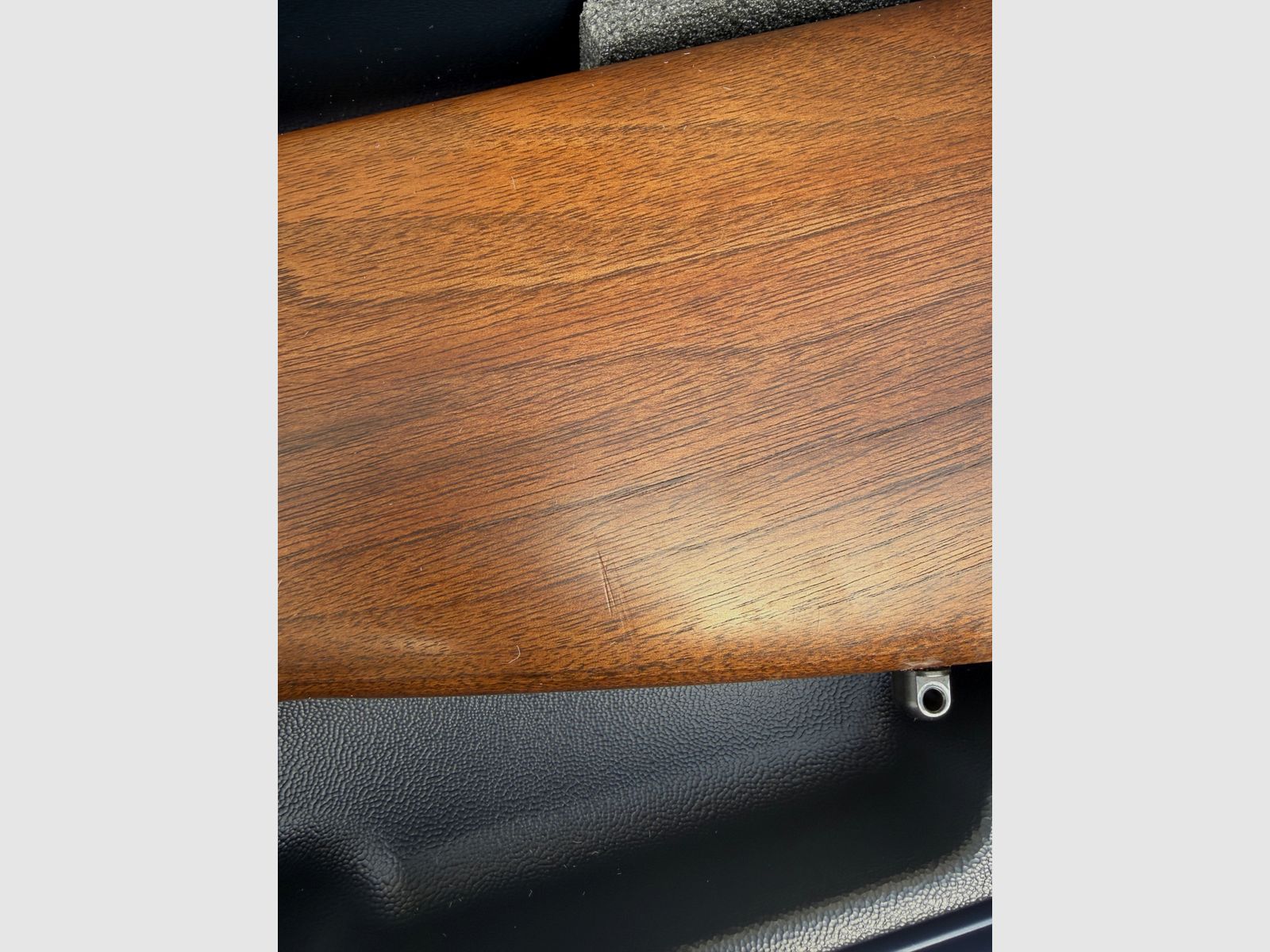 Beretta 686 Silver Pigeon I Sporting 12/76 – like new condition, image 4 of 5