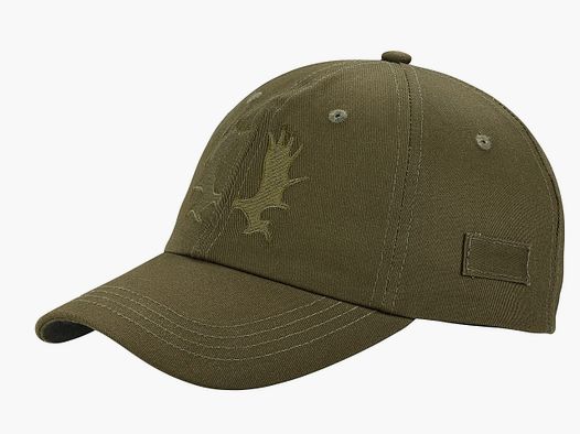 Casquette de chasse Nordforest Boras