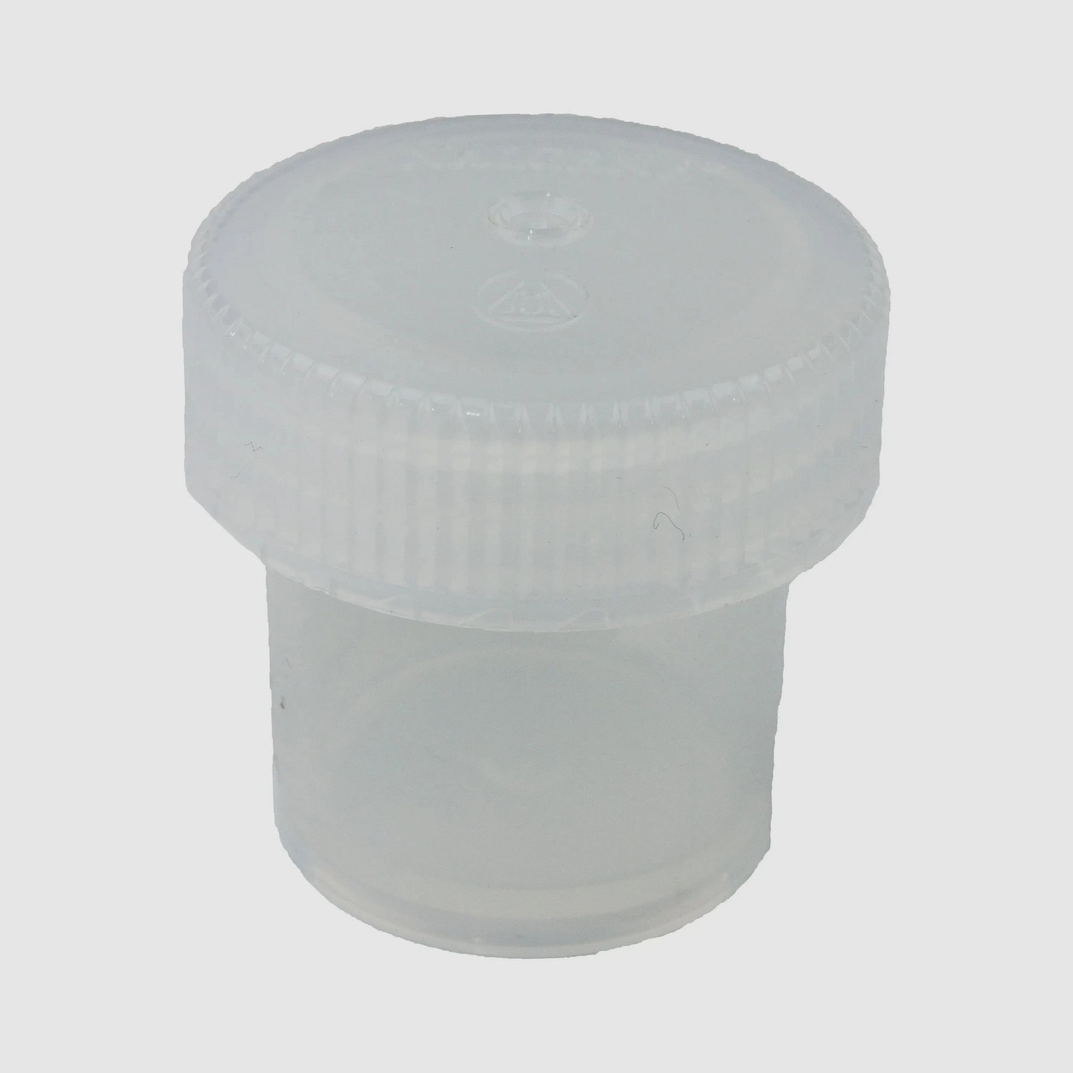 Nalgene Nalgene Dose Polypropylen 30 ml