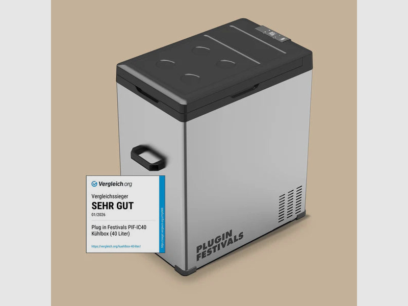Maentum IceCube