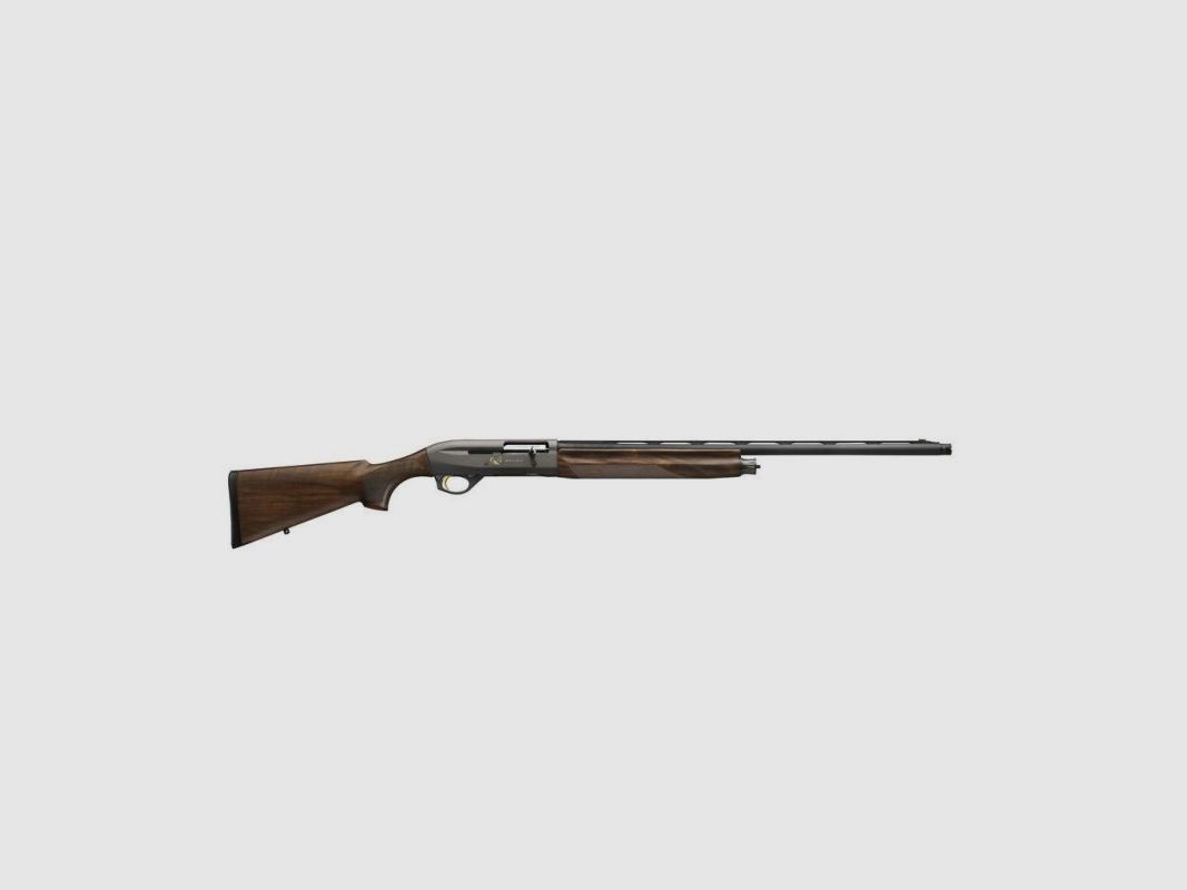 Benelli MYGRA Flinte, Bild 1 von 4