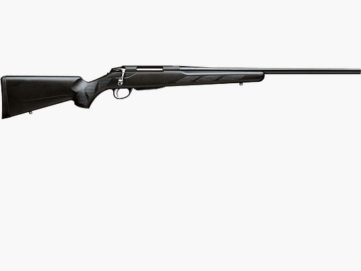 Tikka – T3 LITE – Canna 57 – Calibro 30-06 SPR