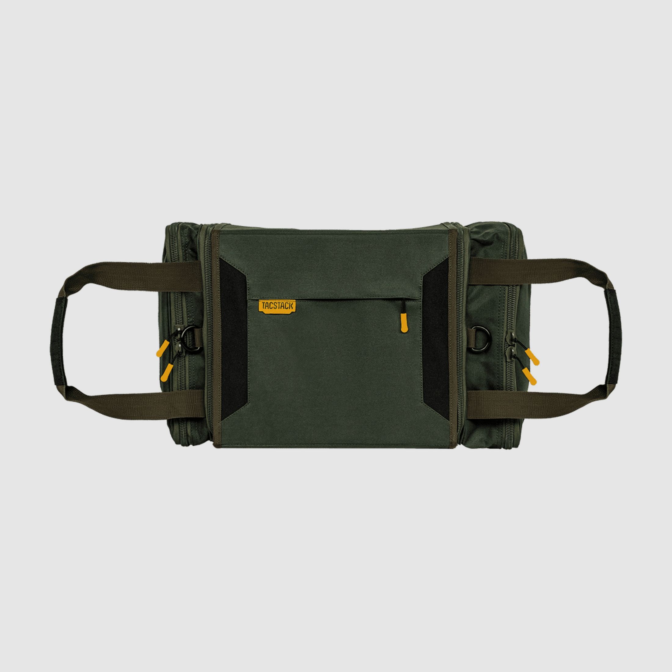 Tacstack Range Bag 18L, imagen 4 de 10