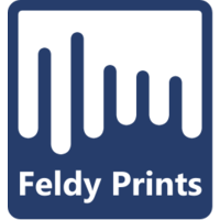 Feldyprints 