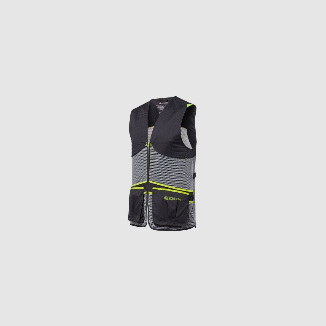 Beretta FULL MESH VESTE, image 1 sur 4