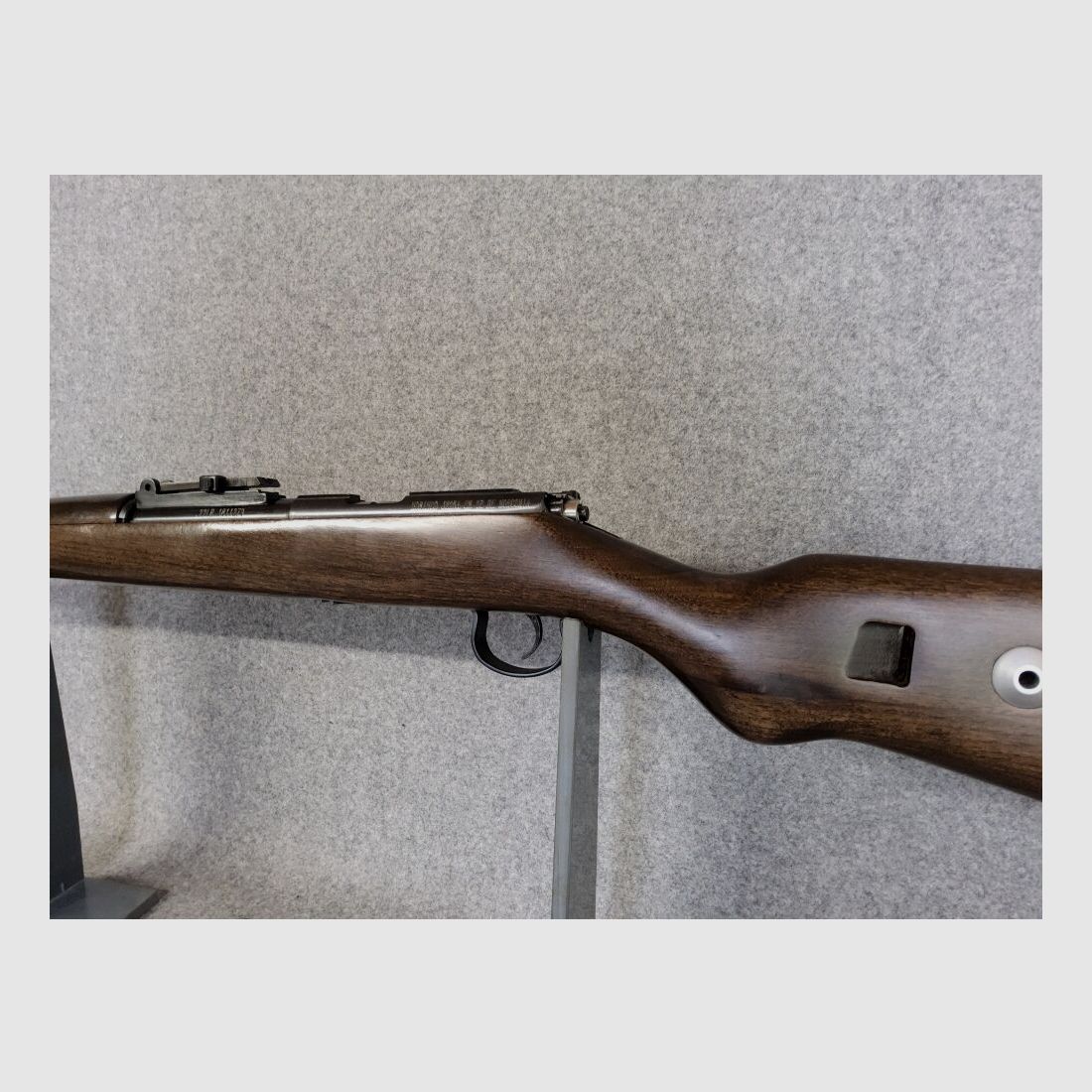 Norinco JW25