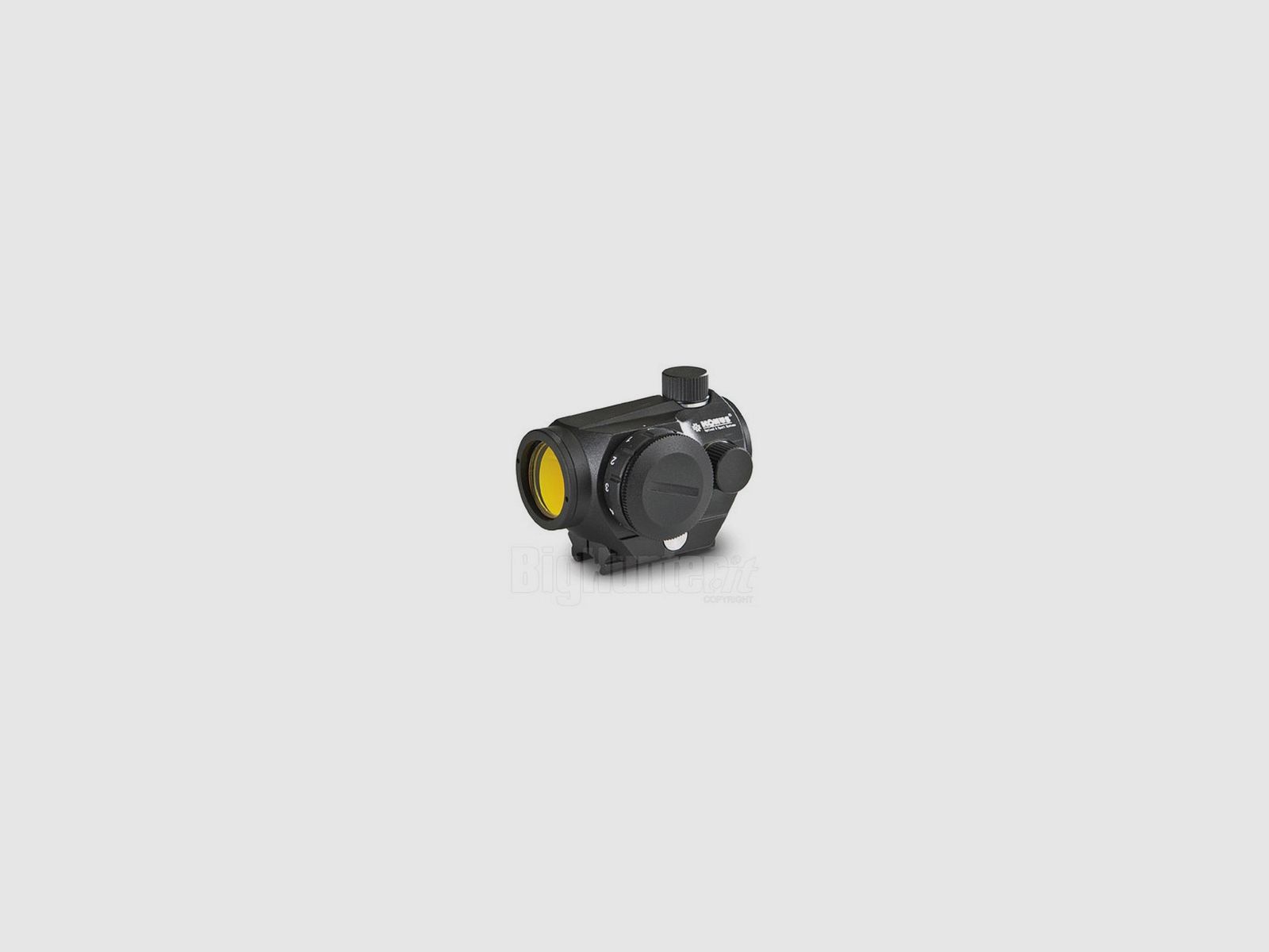 SIGHT-PRO 1X20