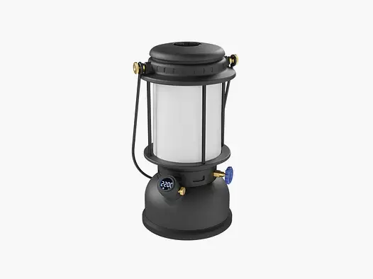 Petromax Petromax LED Laterne LM500