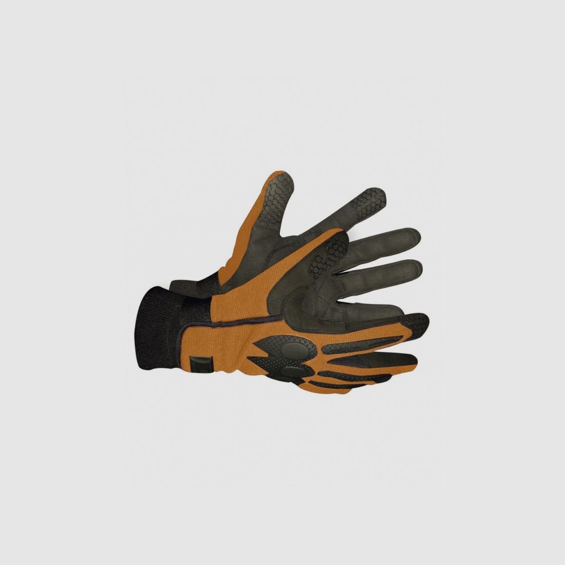 Gants Hart Wild-GL, image 2 sur 2