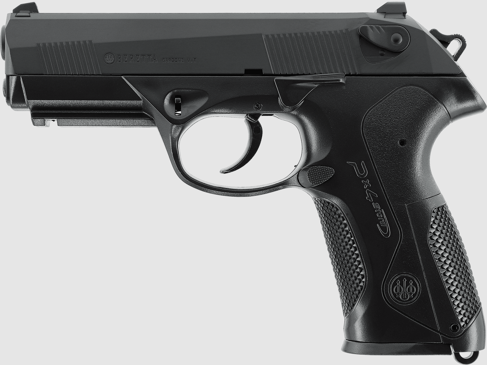 Beretta Px4 Storm