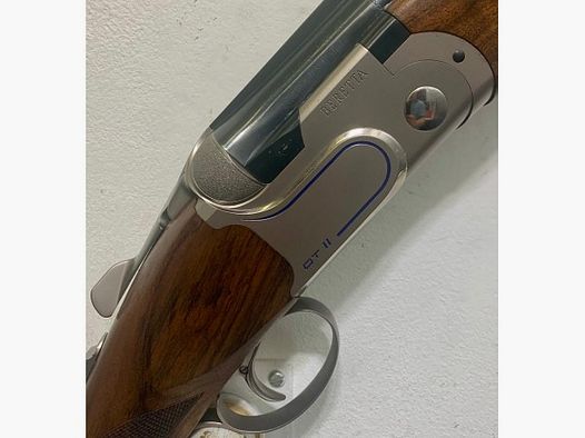 BERETTA DT11 TRAP