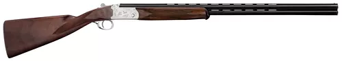 Jagdfunf mit Country Light Silber Kal. 410/71cm
