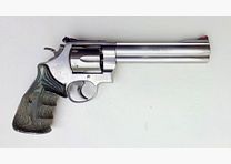 SMITH & WESSON Mod. 629-4 Classic