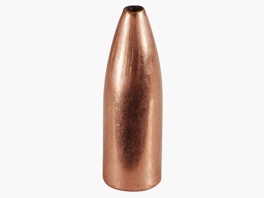 Proiettile Nosler Varmageddon .22/.224 55GR FBHP 250 pezzi
