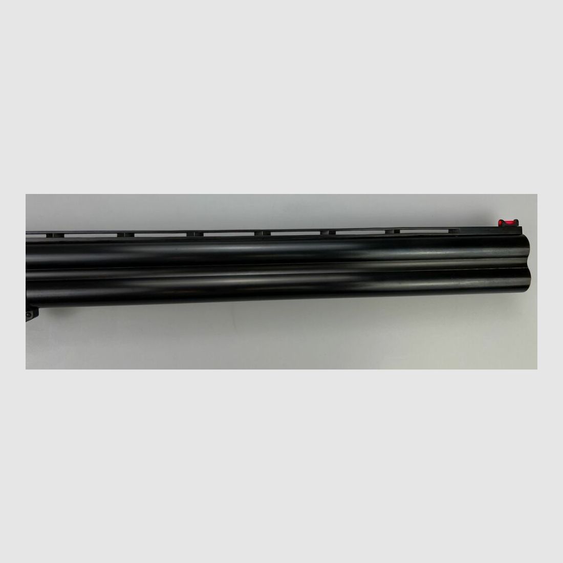 SKB 605