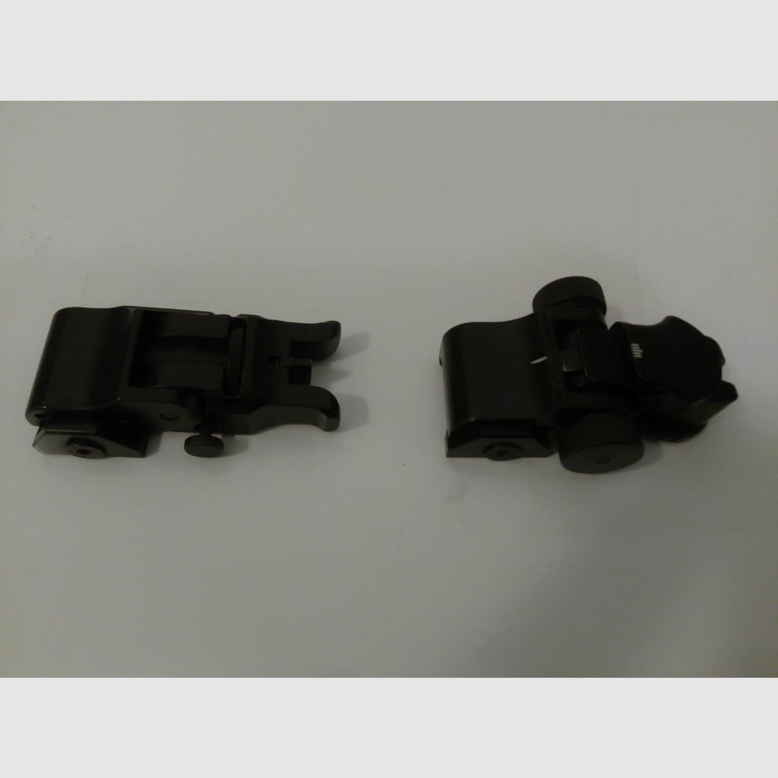 LPA approval MAS7 and T-MAS7