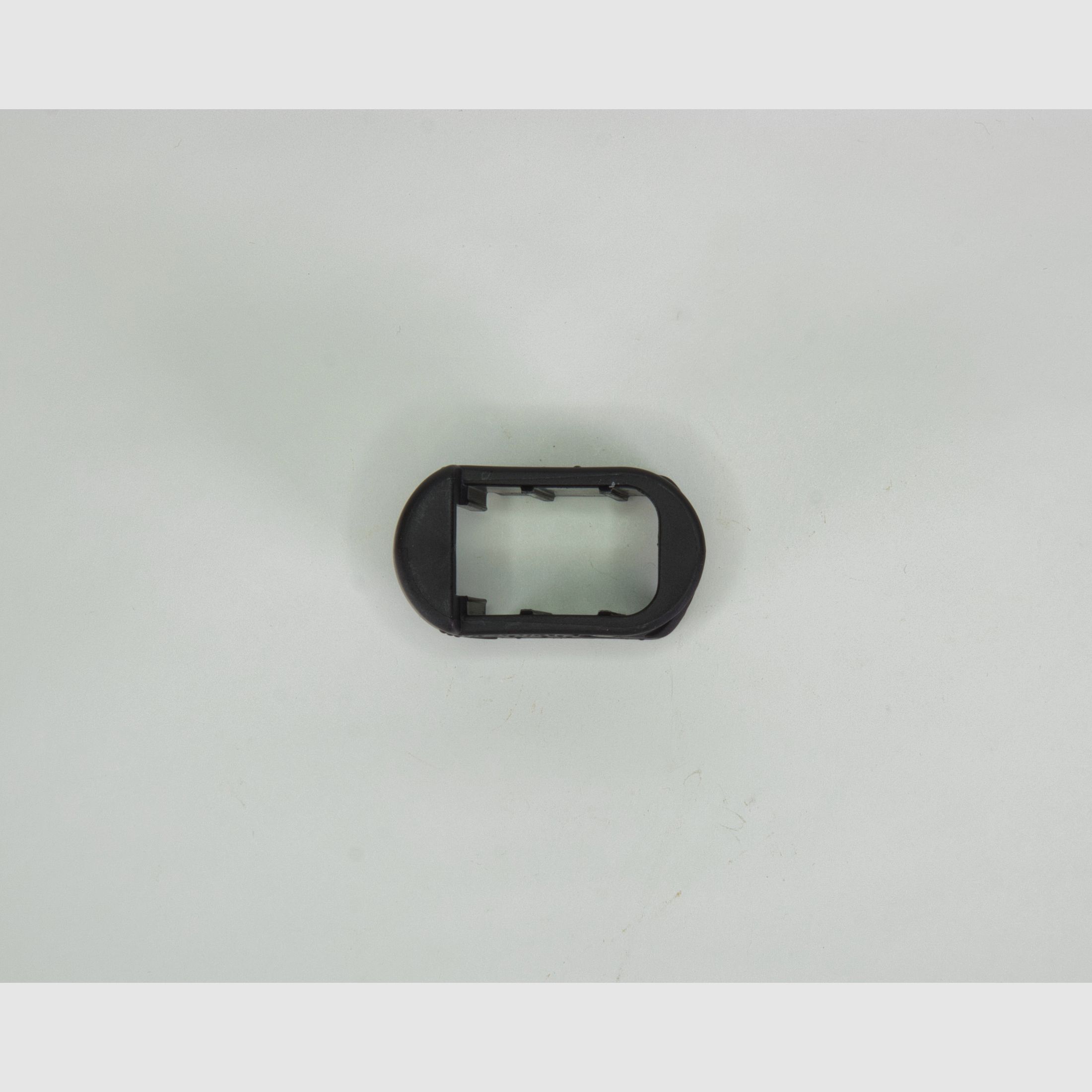 Originele gripverlenging voor pistool Walther P99 Compact 9 x 19