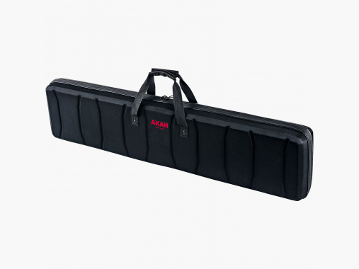 Akah Hardcase Borsa per Fucile |