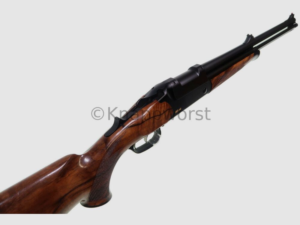 Blaser-Waffen Blaser BD14