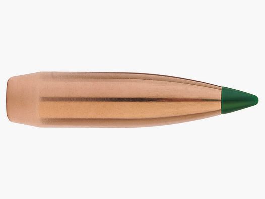 Geschoss Sierra Tipped MatchKing .22 Kal. 69 gr TMK