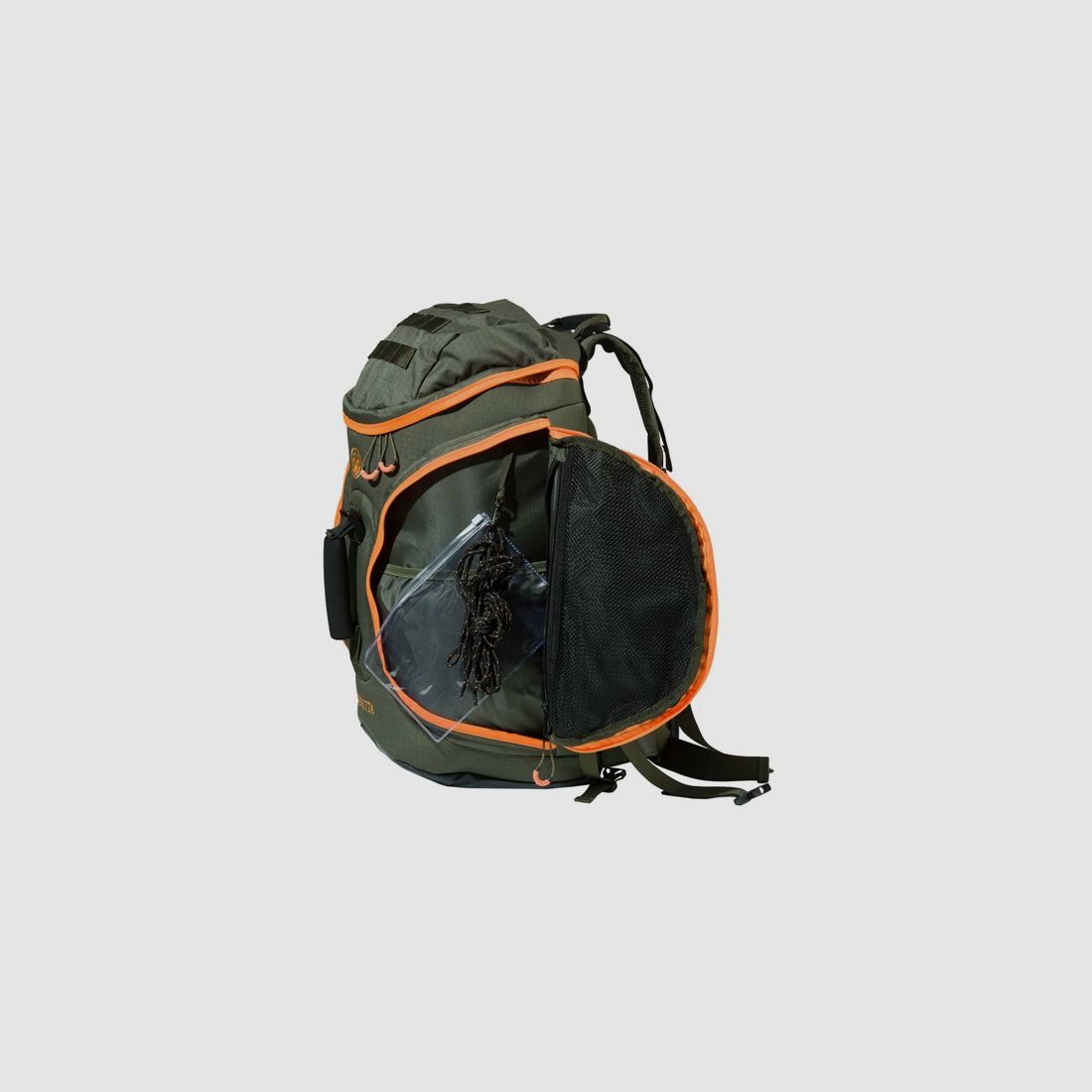 BERETTA MODULAR RUCKSACK 35 LT, Bild 6 von 6