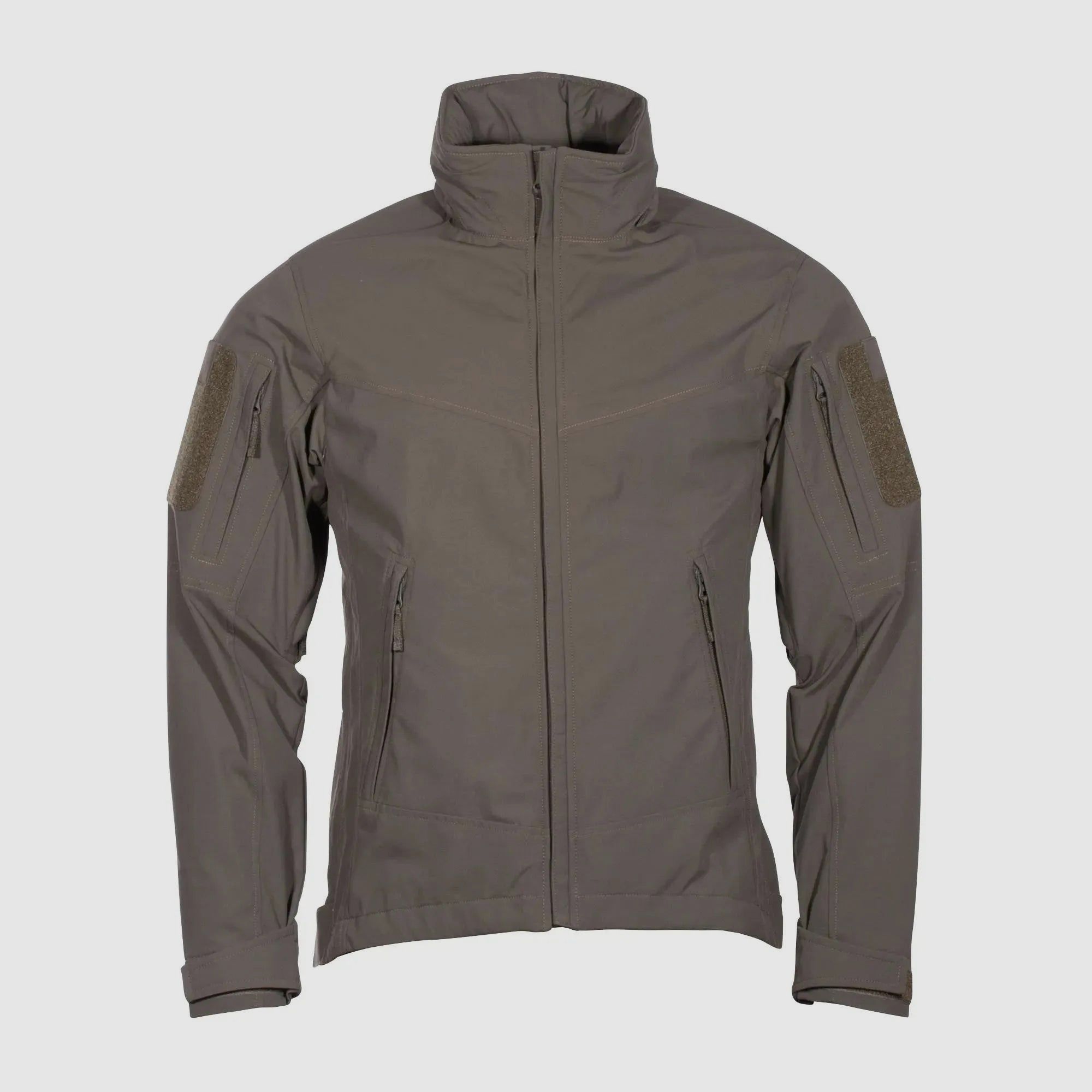 UF Pro Softshell-Jacke Delta Eagle Gen. 3