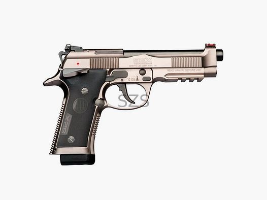 Beretta 92X Performance Production RDO