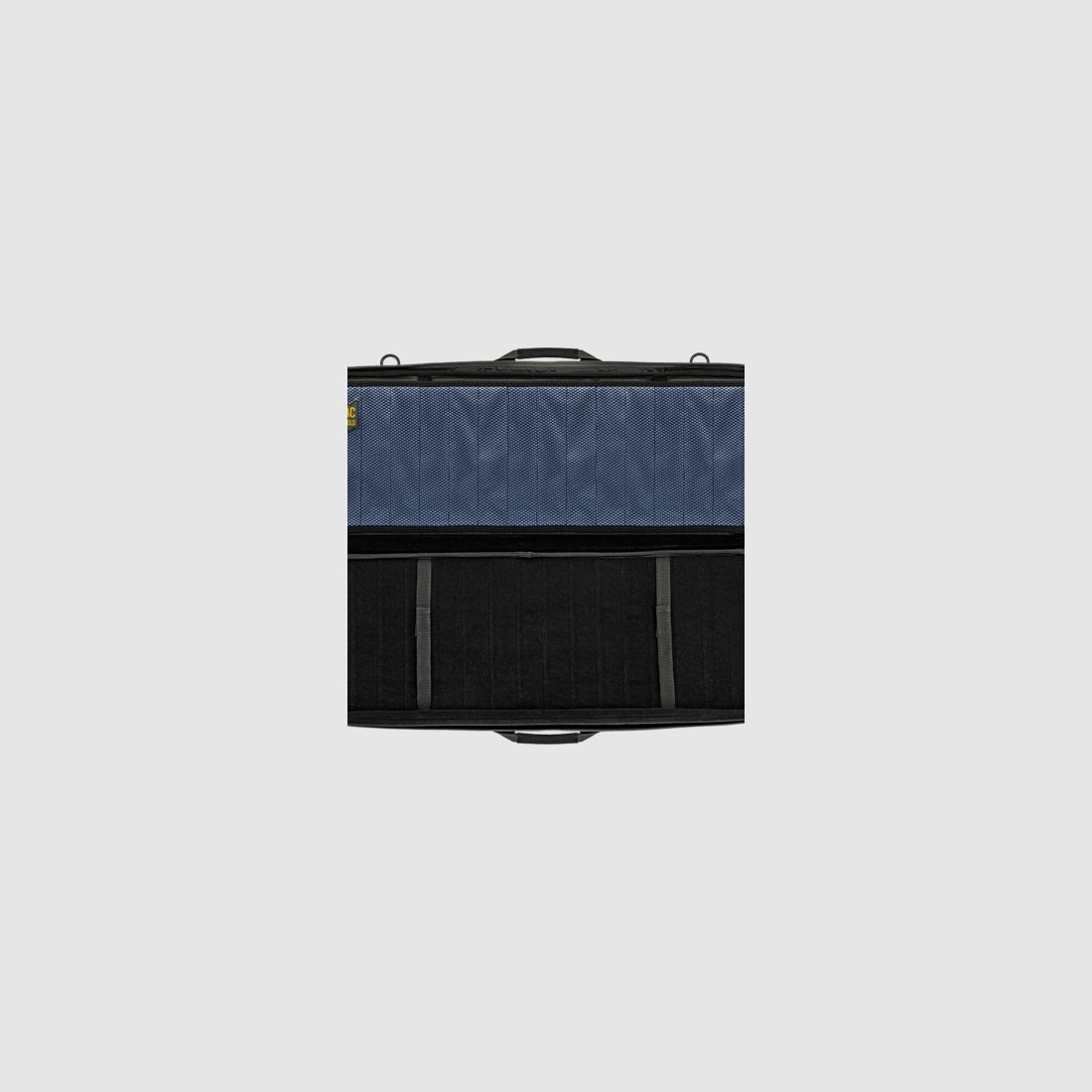 Rifle Bag M, afbeelding 4 van 21